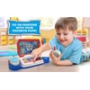 image:imagePaw Patrol Toy Walkie Talkie Command Center for Kids Fun Paw Patrol Toys