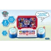 image:imagePaw Patrol Toy Walkie Talkie Command Center for Kids Fun Paw Patrol Toys