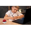 image:imagePokemon Pokeball Bluetooth Speaker Portable Wireless Speaker