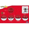 image:imagePokemon Pokeball Bluetooth Speaker Portable Wireless Speaker