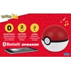 image:imagePokemon Pokeball Bluetooth Speaker Portable Wireless Speaker