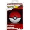 image:imagePokemon Pokeball Bluetooth Speaker Portable Wireless Speaker