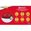 image:imagePokemon Pokeball Bluetooth Speaker Portable Wireless Speaker
