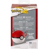 image:imagePokemon Pokeball Bluetooth Speaker Portable Wireless Speaker