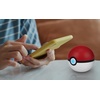 image:imagePokemon Pokeball Bluetooth Speaker Portable Wireless Speaker