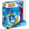 image:imageSonic The Hedgehog Bluetooth Headphones for Kids Wireless Headphones