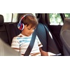 image:imageSonic The Hedgehog Bluetooth Headphones for Kids Wireless Headphones