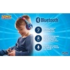 image:imageSonic The Hedgehog Bluetooth Headphones for Kids Wireless Headphones
