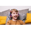 image:imageSonic The Hedgehog Bluetooth Headphones for Kids Wireless Headphones