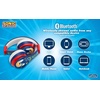 image:imageSonic The Hedgehog Bluetooth Headphones for Kids Wireless Headphones