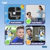 image:imageSpiderman Kids Camera with SD Card Digital Camera for KidsBluey