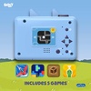 image:imageSpiderman Kids Camera with SD Card Digital Camera for KidsBluey