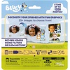 image:imageSpiderman Kids Camera with SD Card Digital Camera for KidsBluey