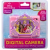 image:imageSpiderman Kids Camera with SD Card Digital Camera for KidsDisney Princess
