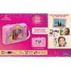 image:imageSpiderman Kids Camera with SD Card Digital Camera for KidsDisney Princess