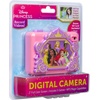 image:imageSpiderman Kids Camera with SD Card Digital Camera for KidsDisney Princess