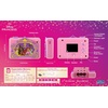 image:imageSpiderman Kids Camera with SD Card Digital Camera for KidsDisney Princess