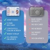 image:imageSpiderman Kids Camera with SD Card Digital Camera for KidsFrozen