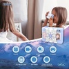 image:imageSpiderman Kids Camera with SD Card Digital Camera for KidsFrozen