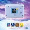 image:imageSpiderman Kids Camera with SD Card Digital Camera for KidsFrozen