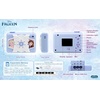 image:imageSpiderman Kids Camera with SD Card Digital Camera for KidsFrozen