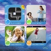 image:imageSpiderman Kids Camera with SD Card Digital Camera for KidsFrozen