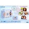 image:imageSpiderman Kids Camera with SD Card Digital Camera for KidsFrozen
