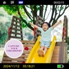 image:imageSpiderman Kids Camera with SD Card Digital Camera for KidsFrozen
