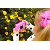 image:imageSpiderman Kids Camera with SD Card Digital Camera for KidsMinnie