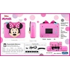 image:imageSpiderman Kids Camera with SD Card Digital Camera for KidsMinnie