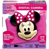 image:imageSpiderman Kids Camera with SD Card Digital Camera for KidsMinnie