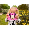 image:imageSpiderman Kids Camera with SD Card Digital Camera for KidsMinnie