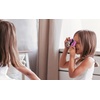 image:imageSpiderman Kids Camera with SD Card Digital Camera for KidsMinnie