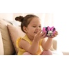image:imageSpiderman Kids Camera with SD Card Digital Camera for KidsMinnie