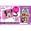 image:imageSpiderman Kids Camera with SD Card Digital Camera for KidsMinnie