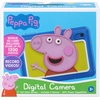 image:imageSpiderman Kids Camera with SD Card Digital Camera for KidsPeppa Pig