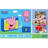 image:imageSpiderman Kids Camera with SD Card Digital Camera for KidsPeppa Pig