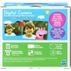 image:imageSpiderman Kids Camera with SD Card Digital Camera for KidsPeppa Pig