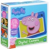 image:imageSpiderman Kids Camera with SD Card Digital Camera for KidsPeppa Pig