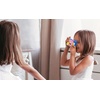 image:imageSpiderman Kids Camera with SD Card Digital Camera for KidsPeppa Pig