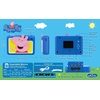 image:imageSpiderman Kids Camera with SD Card Digital Camera for KidsPeppa Pig
