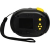 image:imageSpiderman Kids Camera with SD Card Digital Camera for KidsPokemon