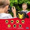 image:imageSpiderman Kids Camera with SD Card Digital Camera for KidsPokemon