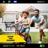 image:imageSpiderman Kids Camera with SD Card Digital Camera for KidsPokemon
