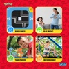 image:imageSpiderman Kids Camera with SD Card Digital Camera for KidsPokemon