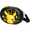 image:imageSpiderman Kids Camera with SD Card Digital Camera for KidsPokemon