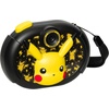image:imageSpiderman Kids Camera with SD Card Digital Camera for KidsPokemon