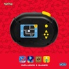 image:imageSpiderman Kids Camera with SD Card Digital Camera for KidsPokemon