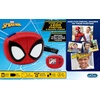 image:imageSpiderman Kids Camera with SD Card Digital Camera for KidsSpiderman