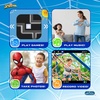 image:imageSpiderman Kids Camera with SD Card Digital Camera for KidsSpiderman